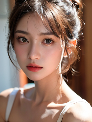 沙发消费者偏好与肩颈舒展操：现代生活中的舒适与健康